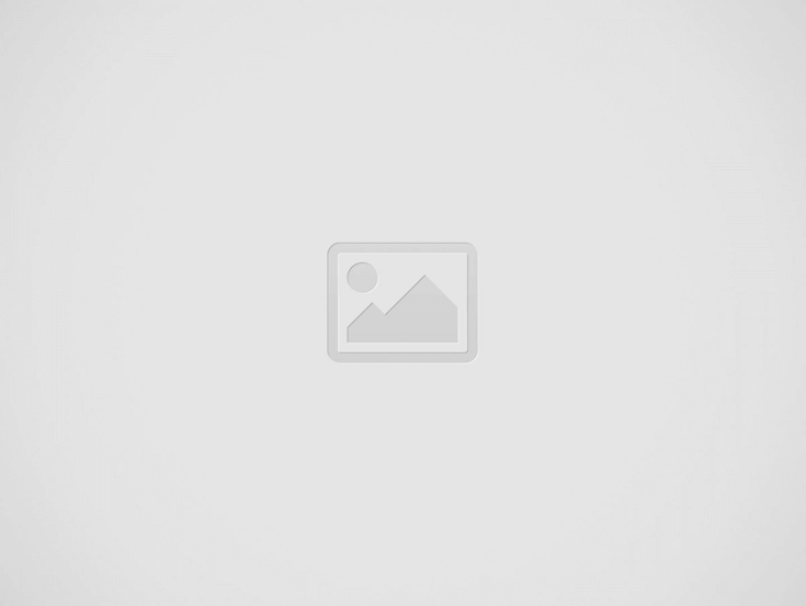 Milyar.com Bahis Bonusu