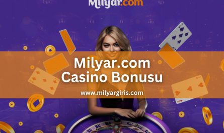 milyargiris-milyar-casino-bonusu